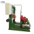 Import Rubber tire grinding machine / tire buffing machine for old tires retreading from China