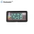 Import Runleader Digital Countdown Days Timer 999 Days Count Down Timer For Vacation Retirement Wedding Lab Kitchen from China