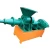 Import Runxiang Biomass Peanut Shell Rice Husk Sawdust Coal Charcoal Briquette Making Machine from China