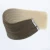 Import Russian High Quality Super Slim Tape In Hair Extensions 100% Human Hair PU Tape in hair extensions from China