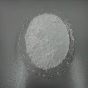 rutile/anatase titanium dioxide/tio2 used for white/color master batch