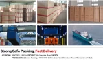 RY-114 Full Stainless Steel Ice Crusher