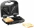 Import S206 2 slices electric toaster from China