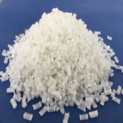 S1003 plastic raw materials pellets Virgin resin PP Granules polypropylene for woven bag