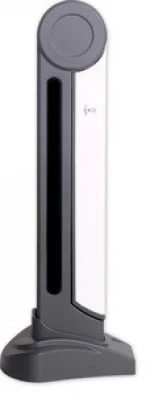 S500P High Speed Portable HD Doc Scanner & High Definition 5.0M Visual Presenter