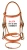 Import SA178 bridles horse halter with good price from China