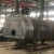 Import SA210A1 carbon steel natural gas boiler Waterwall Panel TUV certification manufacturer from China