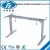 Import SAA CE  Certificated Ergonomic Office Desks With Low-noise Linear Actuator from China