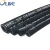 Import SAE 100 R3 Hydraulic Oil Delivery Rubber Hose from China