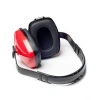Safety ear muffs hearing protection