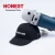 Safety hard cap with CE shell safety bump cap cotton material industrial baseball bump hats