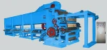 SAFETY MATCH MAKING MACHINERY(USED)