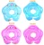 Import Safety Newborn Infant /Kids Swimming Neck Float Ring Bath Inflatable Circle Toy Baby Swimming Neck Ring from China