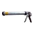 Import Safety Plastic Soft Extra Long Caulking Gun For Silicone from China