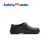 Import Safetymaster genuine design chef factory anti-slip kitchen shoes from China