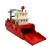 Import Sailing Ship Wooden Toy Cargo Ship For Sale from China