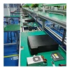 Sale Newest Electronic Products Assembly Line Chinese Industrial Production Lines for Small Product