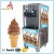 Import Sale Table Top 3 Flavor Chinese Cheap Maker Frozen Yogurt Soft Serve Ice Cream Making Machine Commercial Soft Ice Cream Machine from China