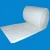 Import Sales Heat Insulation Application 100-300kg/m3 E-glass Fiberglass Needle Mat from China