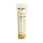 salon professional wholesale hair care Nutritive Repairing Conditioner