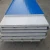 Sandwich Panel House 40mm SIP Foam Insulation PUR/PIR/PU/EPS Sandwich Panels