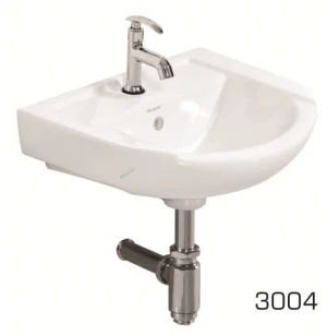 sanitary ware basin  for bathroom
