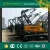 Import SANY Brand 75 Tons Crawler Crane SCC750E from China