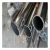 Satin finish 304 Stainless Steel pipes stainless steel tubes prices