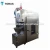 Import Sausage/Ham/Fish meat oven smoker from China