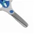 Import SC005A Small Paper Cutting Student Scissors from China