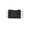 SC8205A Transistors N channel