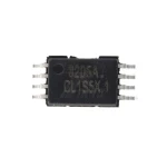 SC8205A Transistors N channel