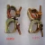 Import Scaffolding coupler,swivel and fixed coupler scaffolding clamp from China