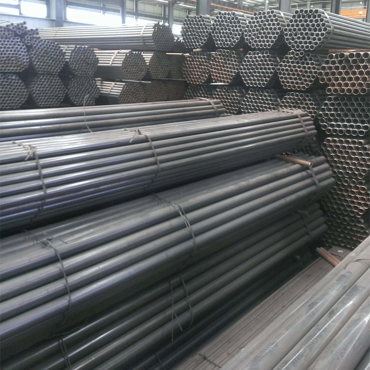 sch40 seamless steel pipe seamless stainless steel pipe