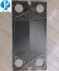 SCHMIDT Sigma 7 plate heat exchanger plate for air cooler and oil