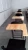 Import School bench and desk in High Quality from India