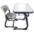 Import School Furniture, School Desks and Chairs, Student Desk and Chair from China