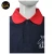 Import School girls uniforms designs wholesale from Hong Kong
