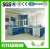 Import school lab furniture/Physics Laboratory Table/Laboratory Furniture from China