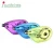 Import School supply promotion correction supplies office stationery plastic correction tape from China