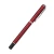 Import School Use Small Metal Promotional Signature Ball Point Pens from China