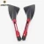 Import SCL-2012050051 colorful cnc rear mirror of motorcycle parts with top quality from China