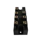 scr diode module sanrex thyristor  PK90FB120