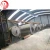 Import Scrap Tyre Plastic Pyrolysis Oil Refinery To Diesel Oil Machine from China