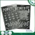 Import Scratch Bingo Lottery Card Printing For Africa Market from China