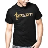 Screen Printed t-shirts customized design