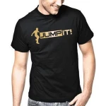 Screen Printed t-shirts customized design
