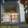 Sea Freight Agents, Cargo Ship to GHANA from China