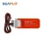 Import SEAFLO 12V Heavy Duty Flow Float Switch Price from China