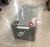Import SEALED-LEAD-ACID BATTERY from China